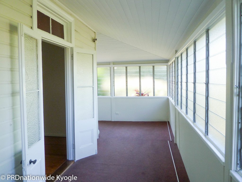 43 Groom Street KYOGLE 14