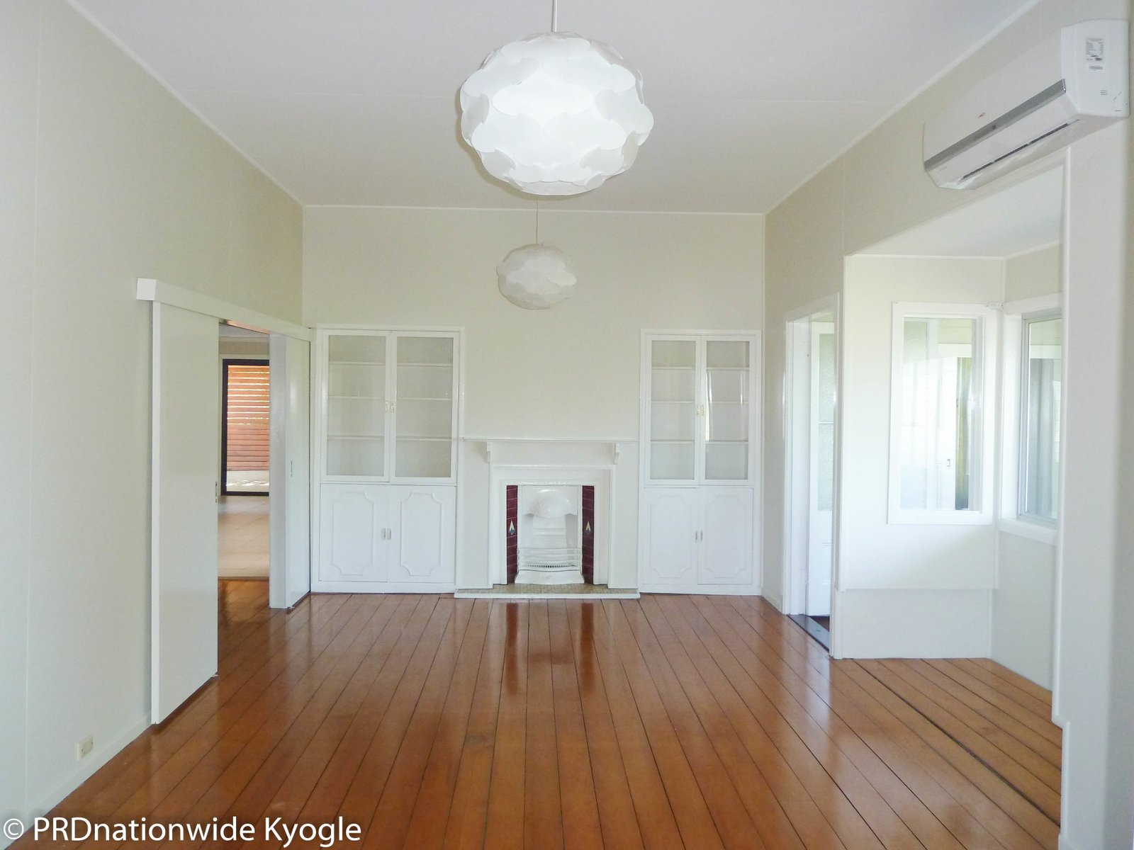 43 Groom Street KYOGLE 15