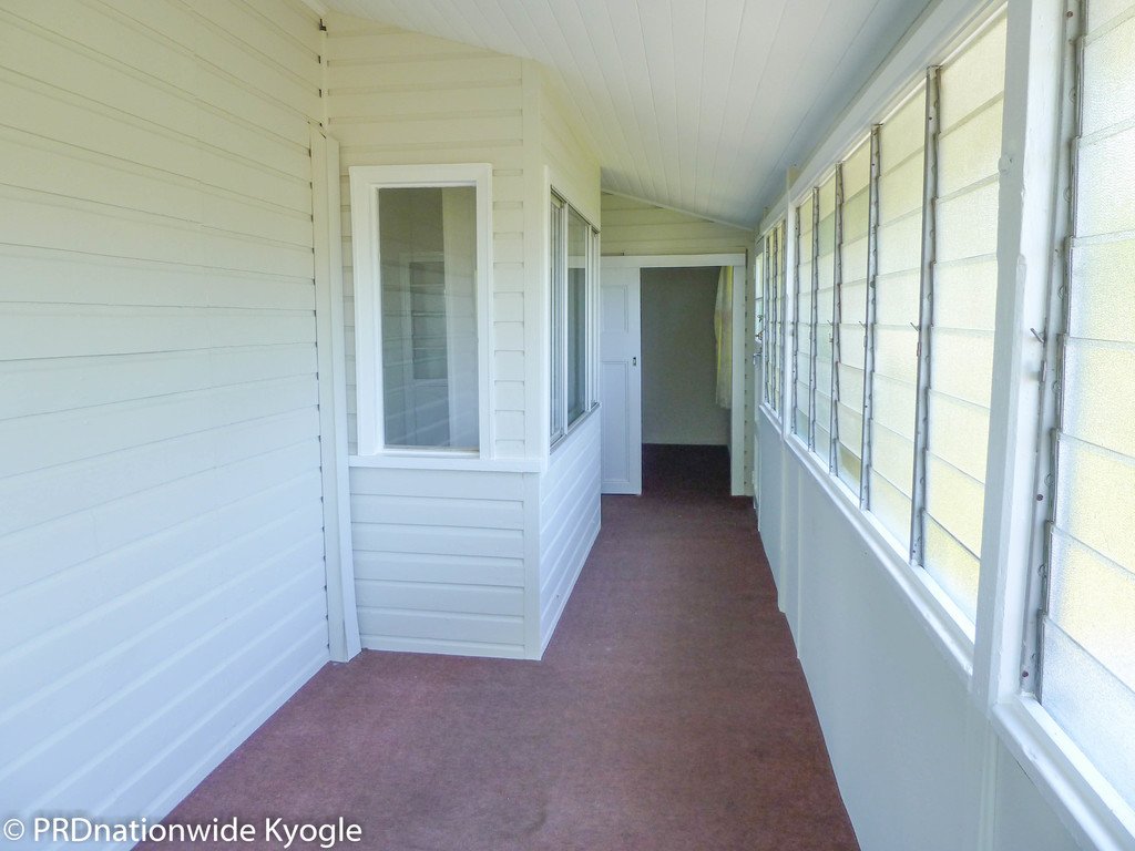 43 Groom Street KYOGLE 16