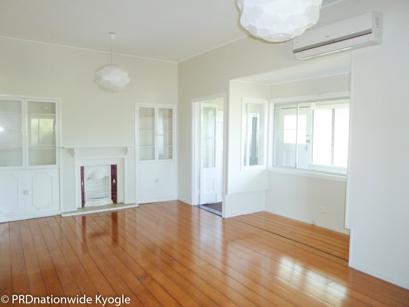 43 Groom Street KYOGLE 17