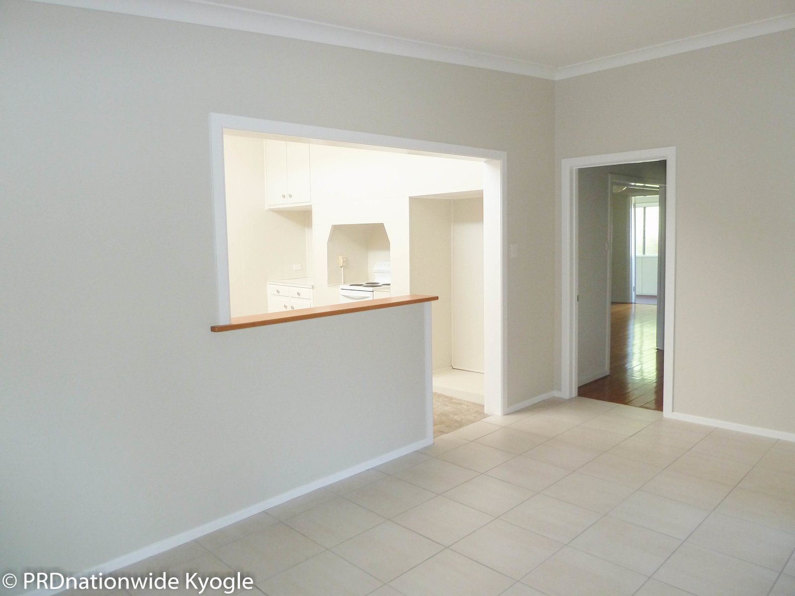 43 Groom Street KYOGLE 18