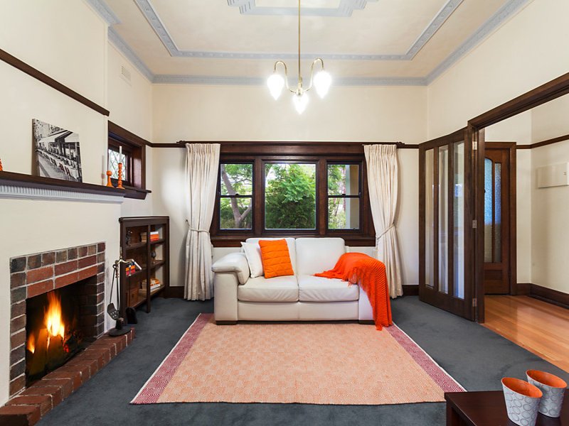 Gallery: 43 Grout Street
