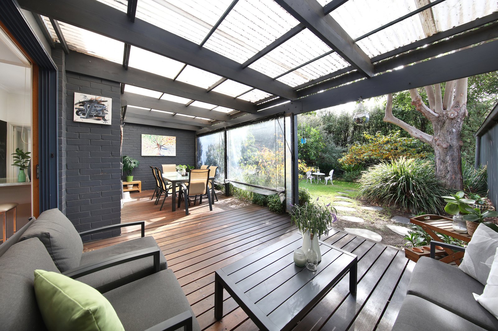 Gallery: 43 Gwenda Avenue