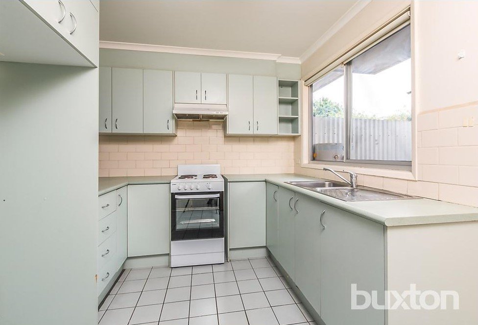 Gallery: 4/3 Hagan Court