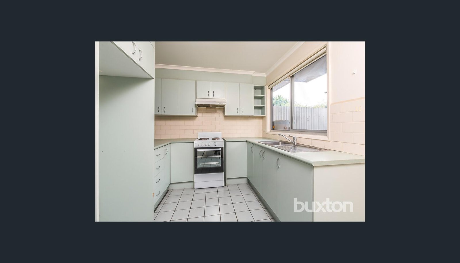 Gallery: 4/3 Hagan Court