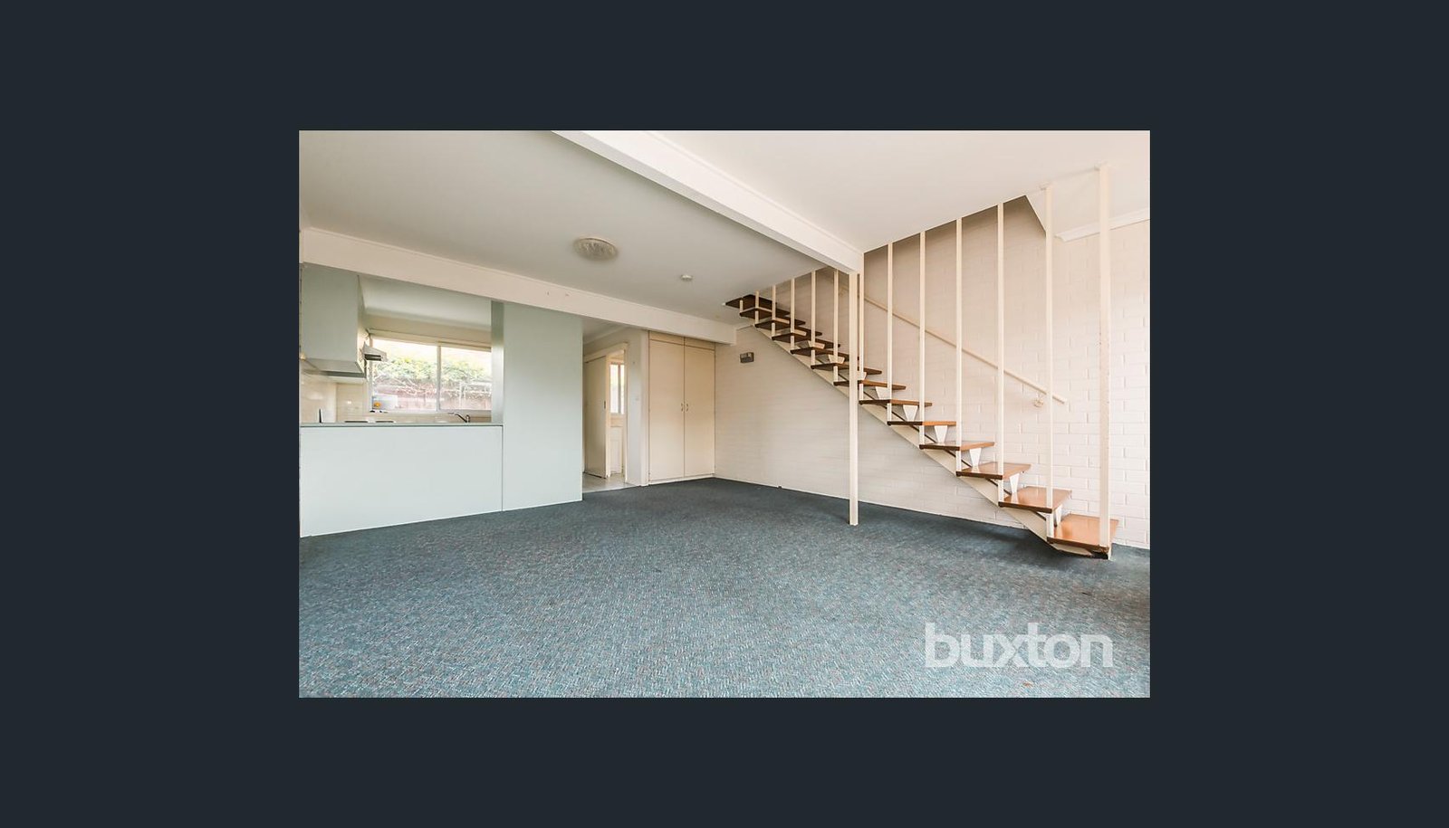 Gallery: 4/3 Hagan Court