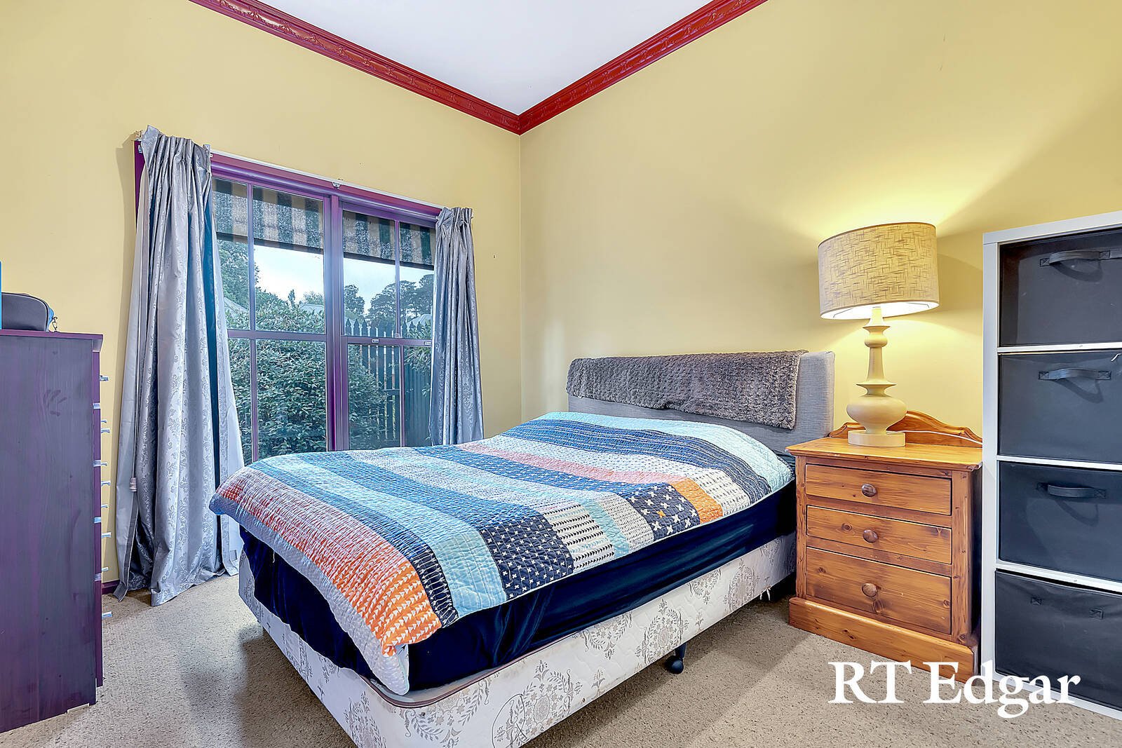 Real Estate and Property in 4/3 Hamilton Street, Gisborne, VIC