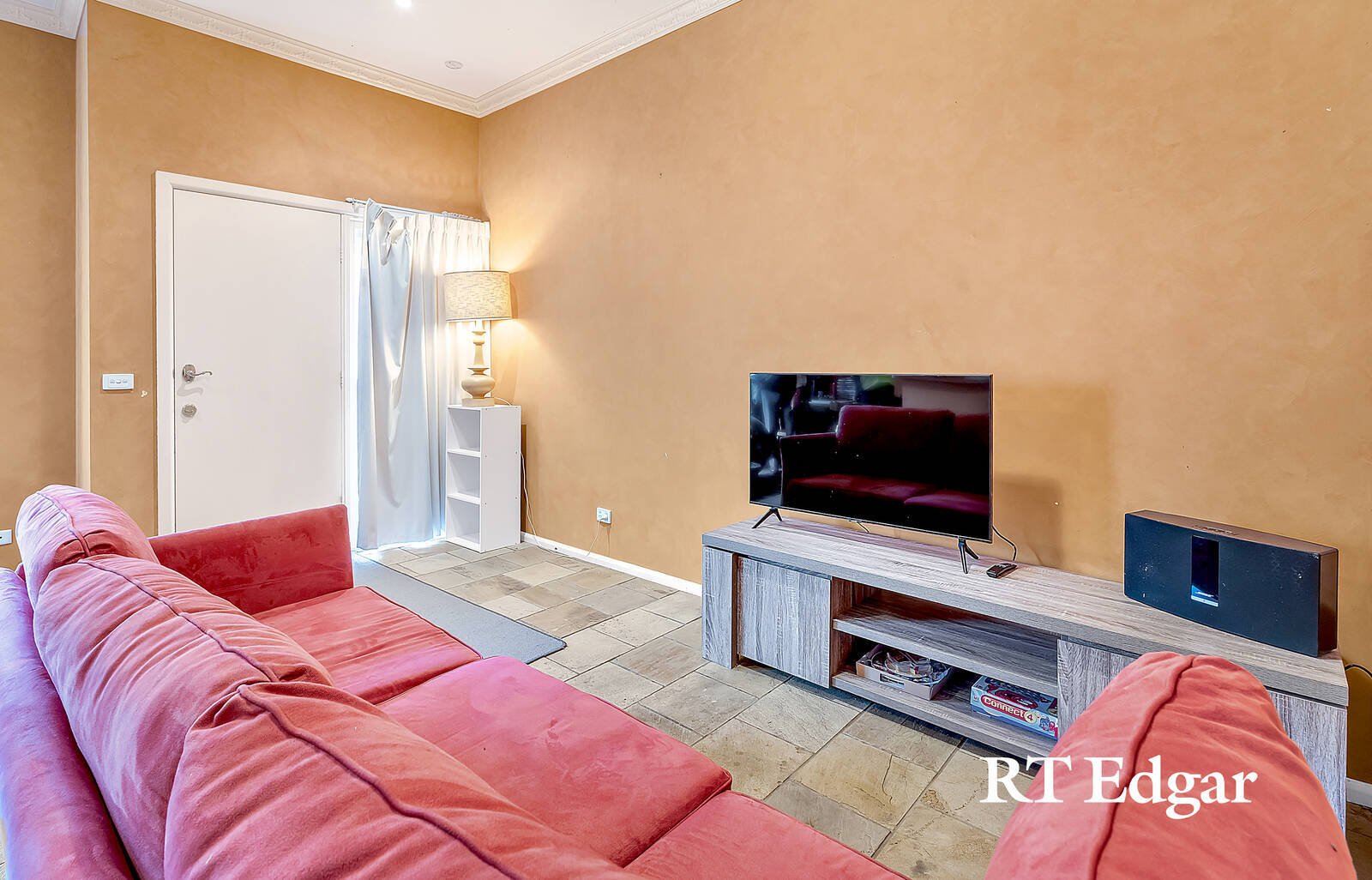 Real Estate and Property in 4/3 Hamilton Street, Gisborne, VIC