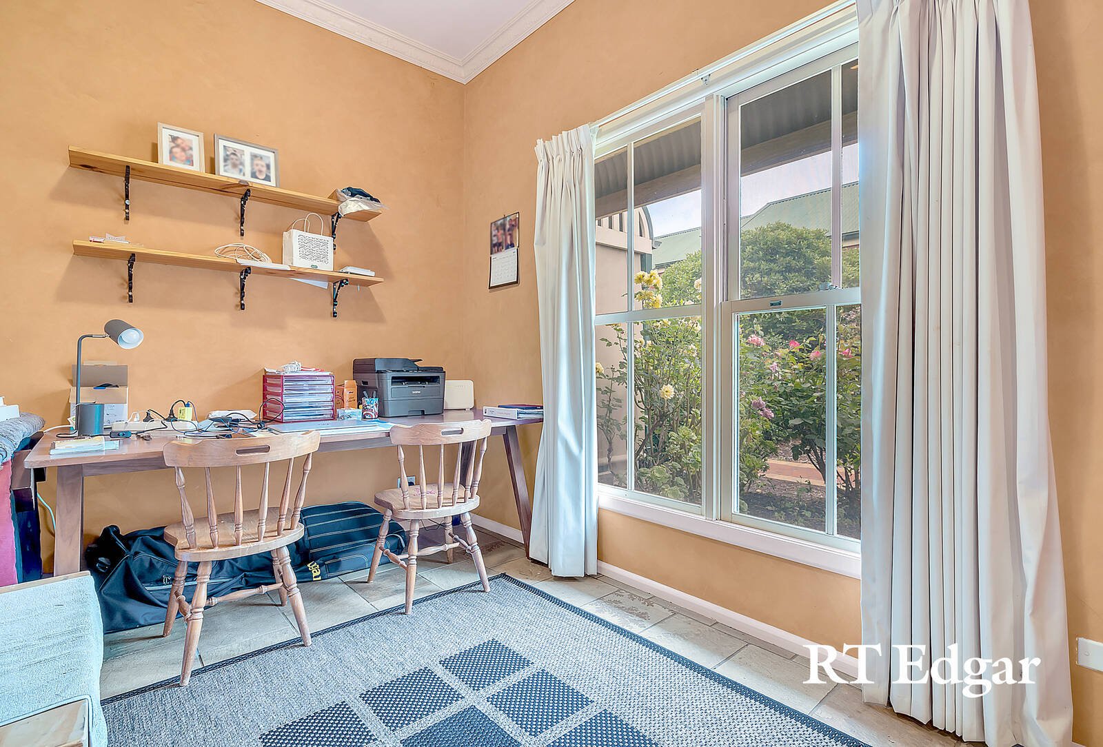 Real Estate and Property in 4/3 Hamilton Street, Gisborne, VIC