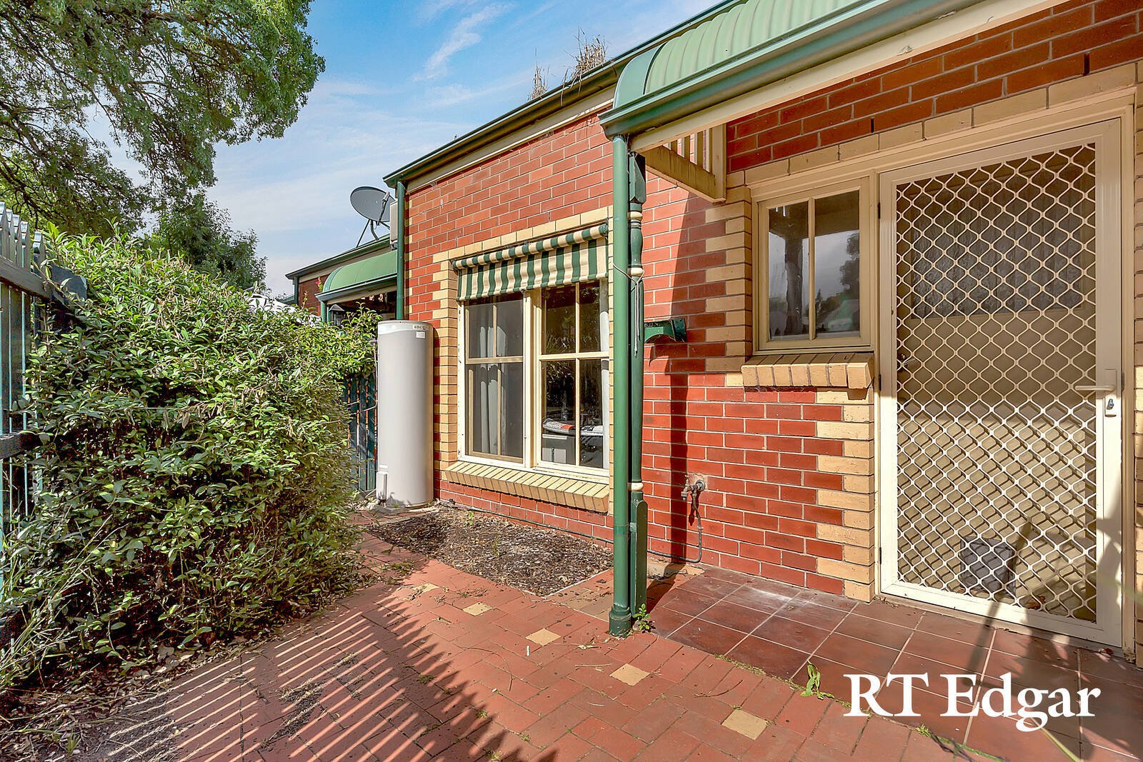 Real Estate and Property in 4/3 Hamilton Street, Gisborne, VIC