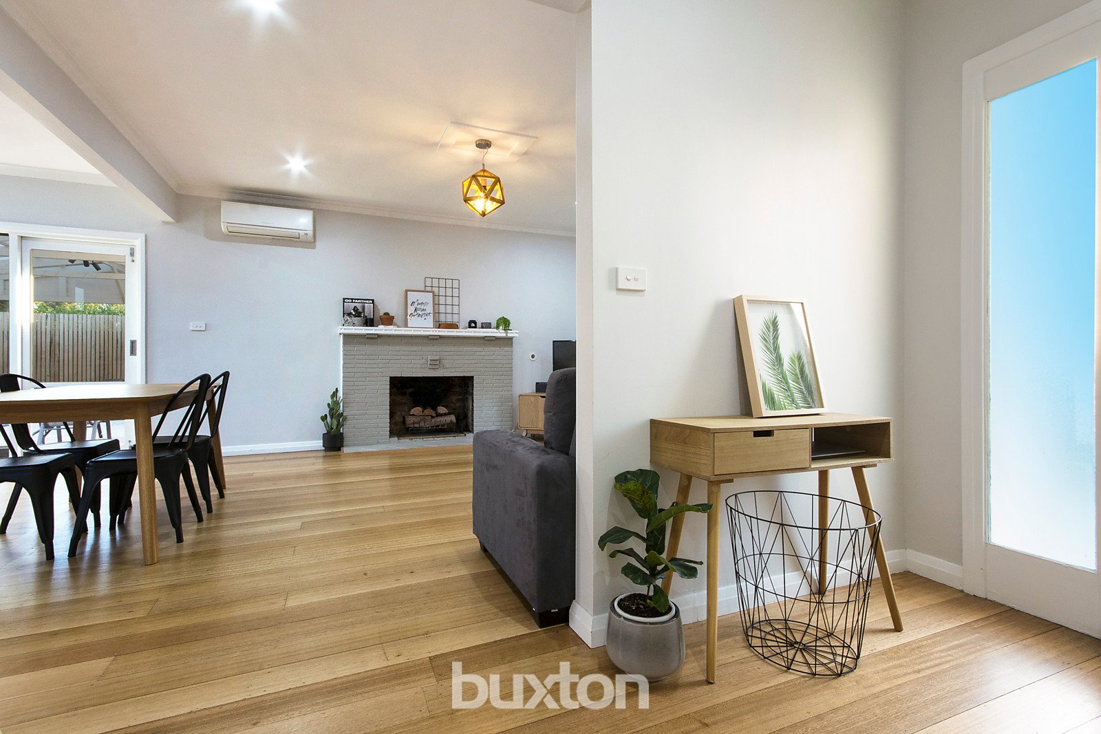 Gallery: 43 Hamlyn Avenue