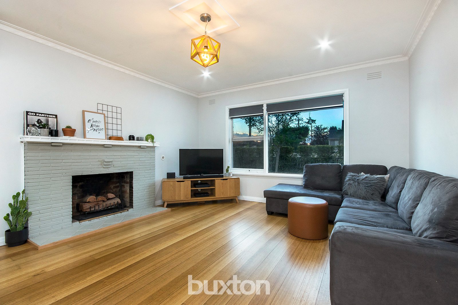 Gallery: 43 Hamlyn Avenue