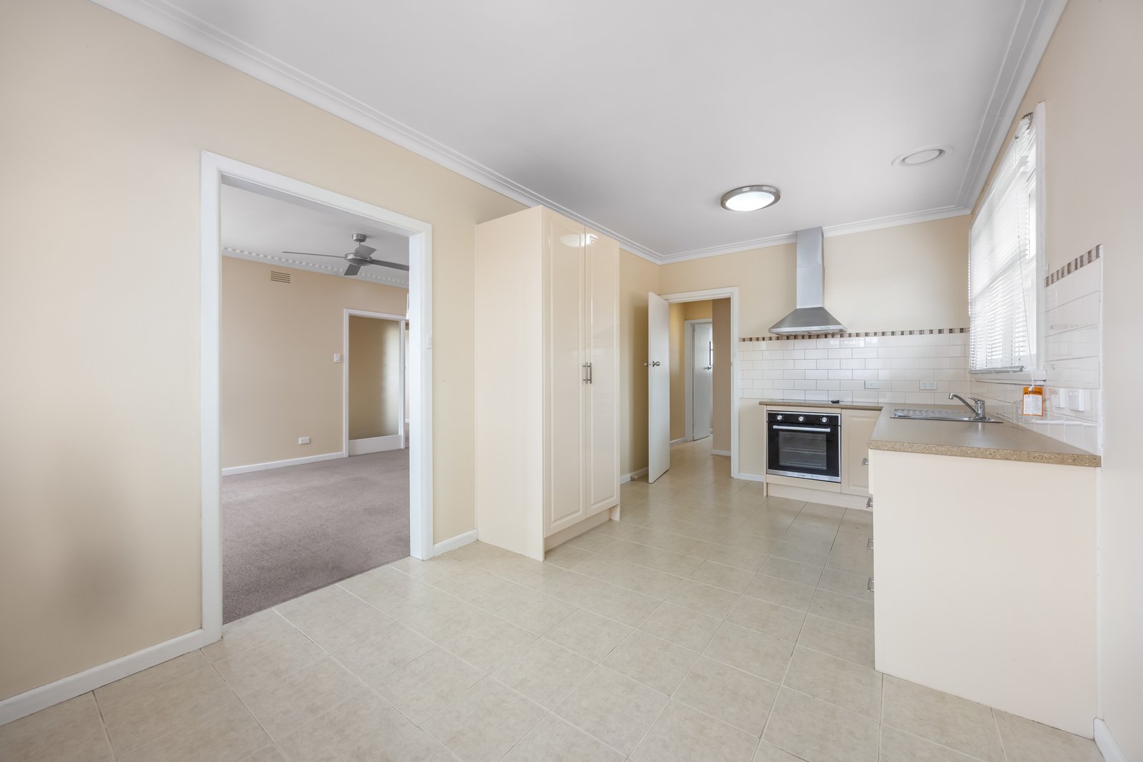 Gallery: 43 Harold Street