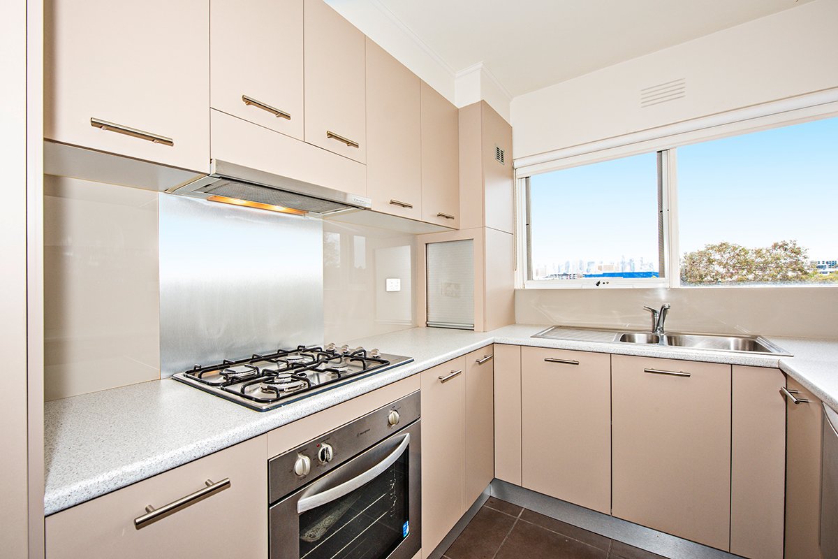 Gallery: 4/3 Harrison Crescent