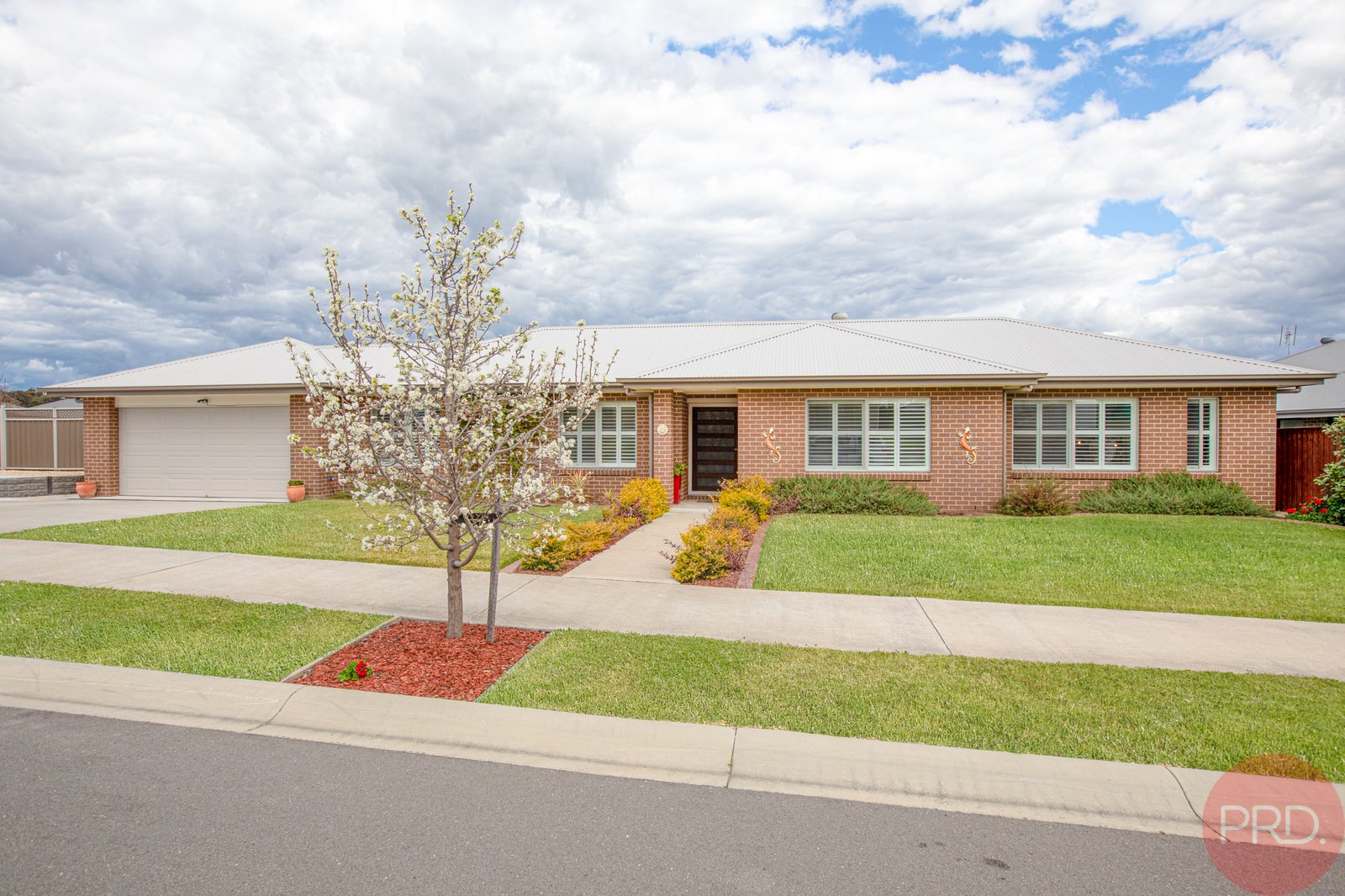 43 Harvest Boulevard CHISHOLM 1