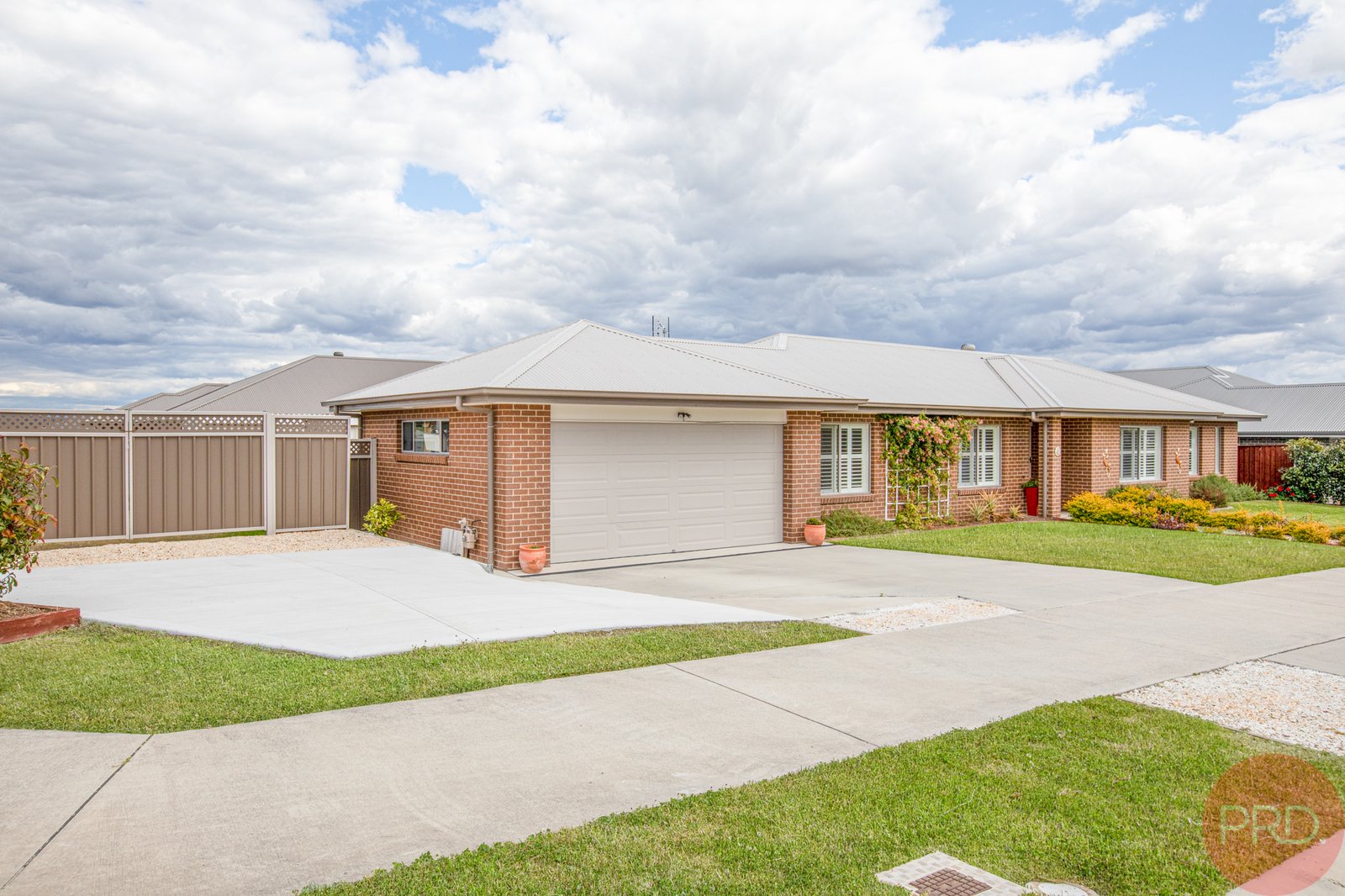 43 Harvest Boulevard CHISHOLM 2