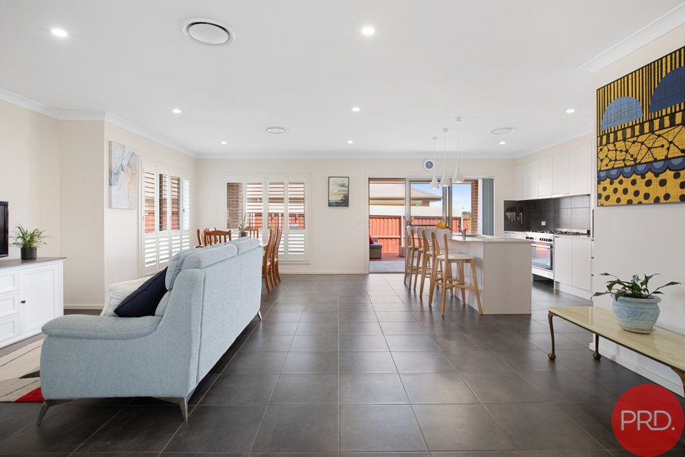 43 Harvest Boulevard CHISHOLM 3