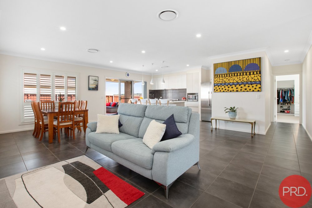 43 Harvest Boulevard CHISHOLM 4
