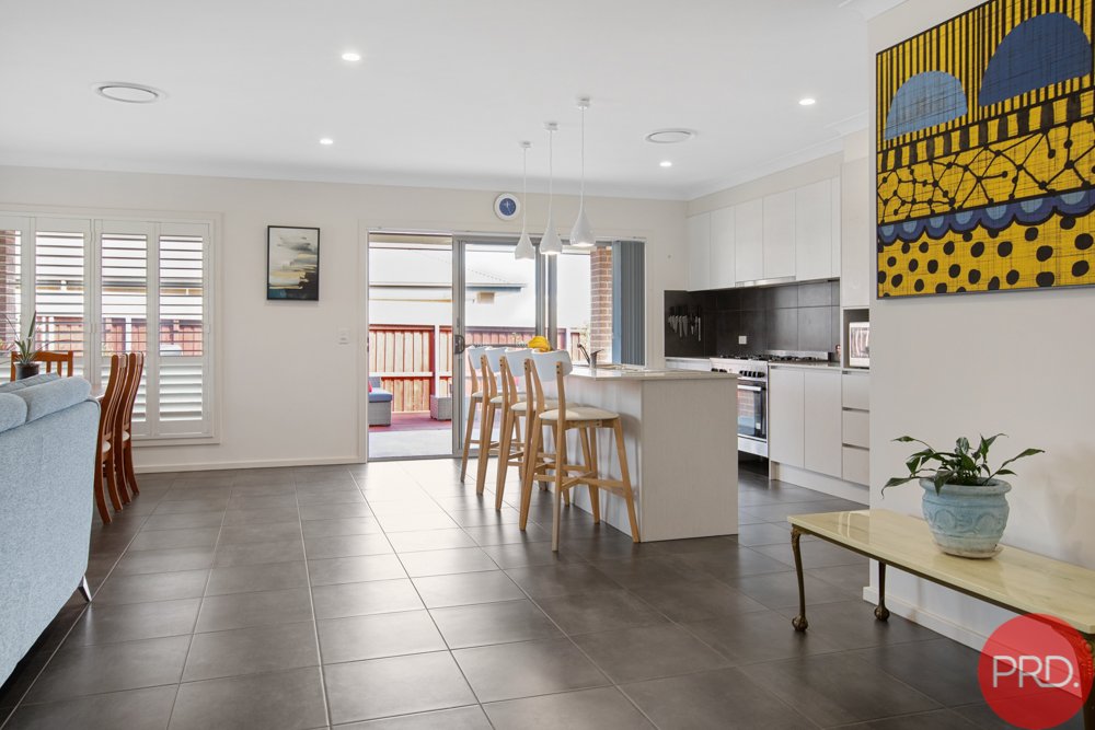 43 Harvest Boulevard CHISHOLM 5