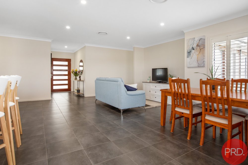 43 Harvest Boulevard CHISHOLM 6