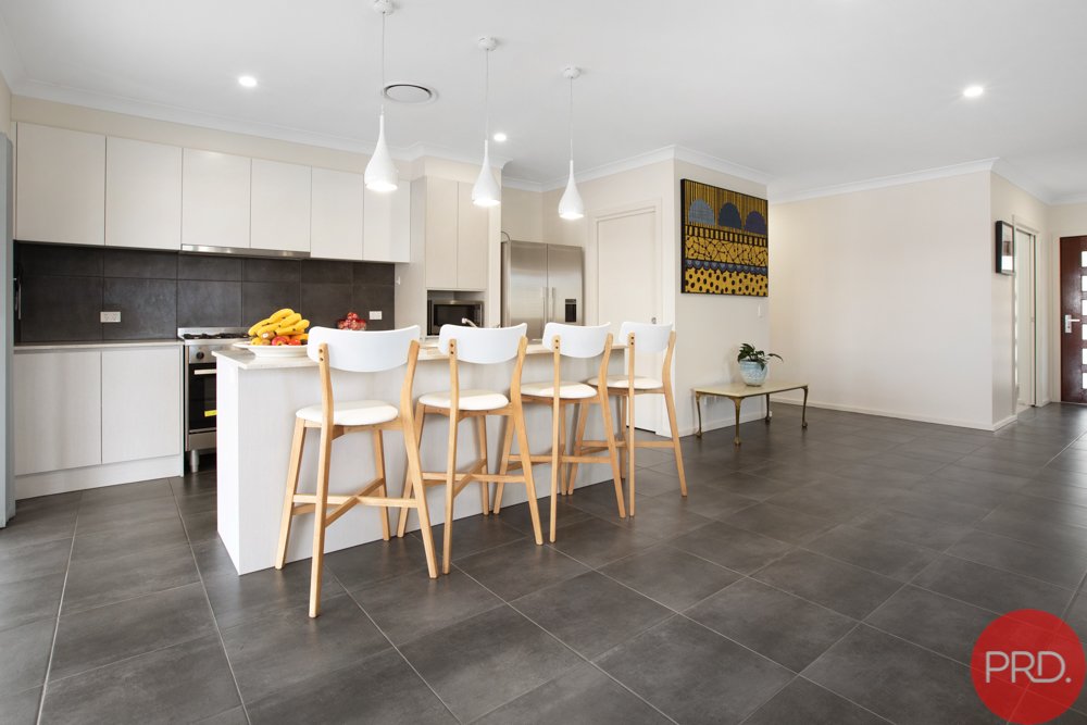 43 Harvest Boulevard CHISHOLM 9