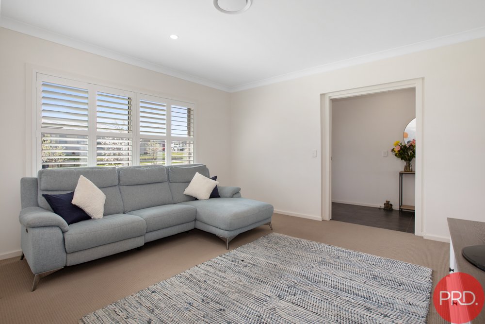 43 Harvest Boulevard CHISHOLM 12