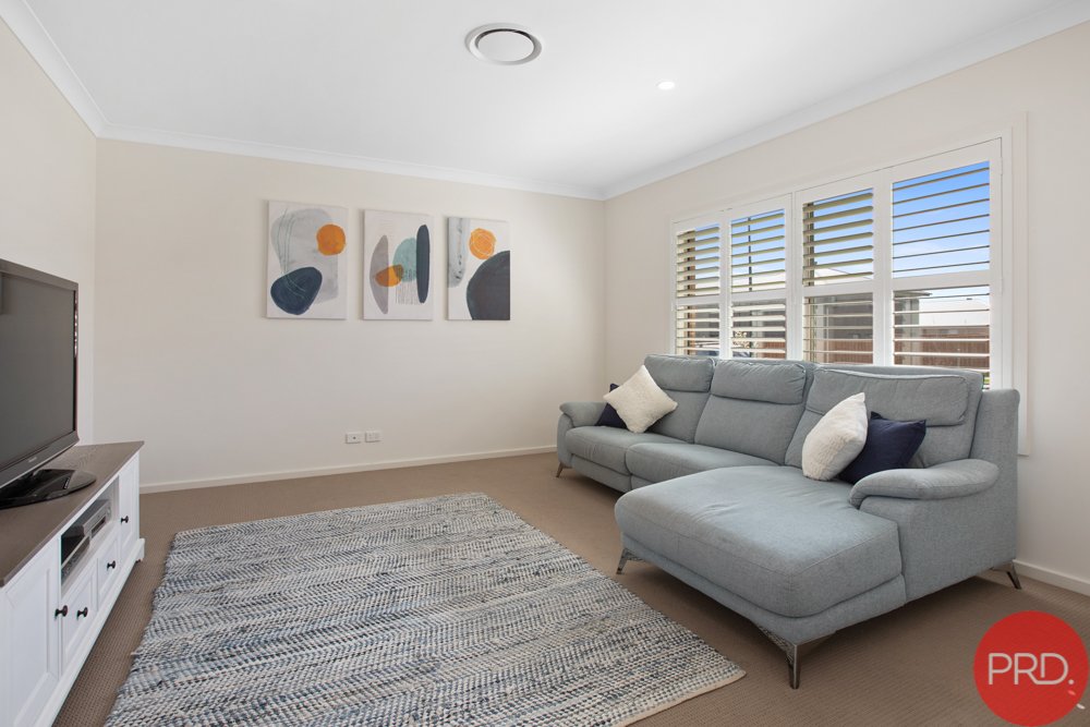 43 Harvest Boulevard CHISHOLM 13