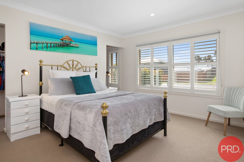 43 Harvest Boulevard CHISHOLM 14
