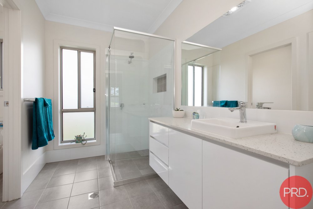 43 Harvest Boulevard CHISHOLM 15