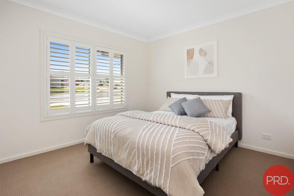 43 Harvest Boulevard CHISHOLM 16