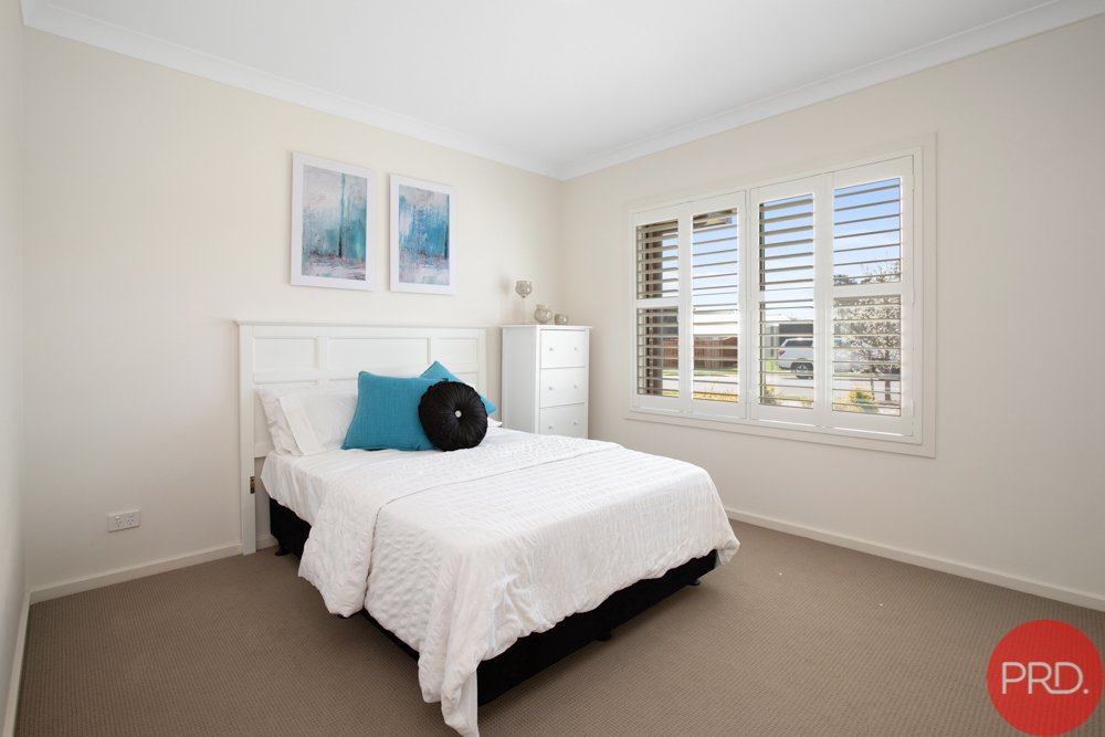 43 Harvest Boulevard CHISHOLM 17