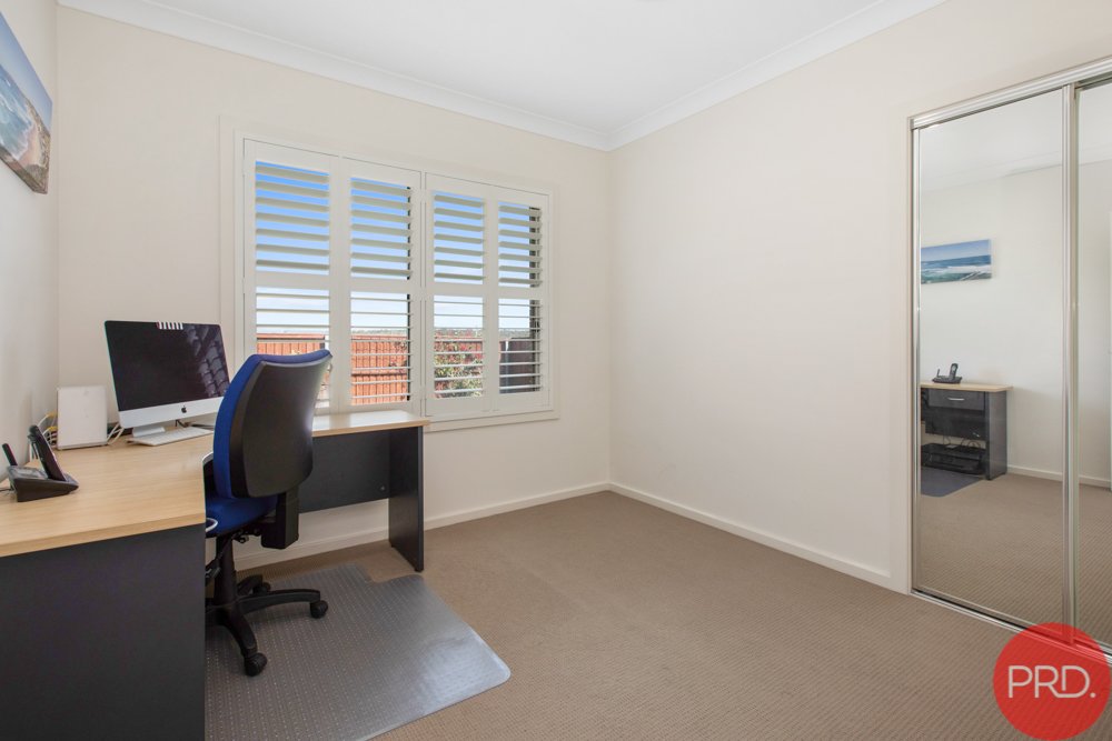 43 Harvest Boulevard CHISHOLM 18