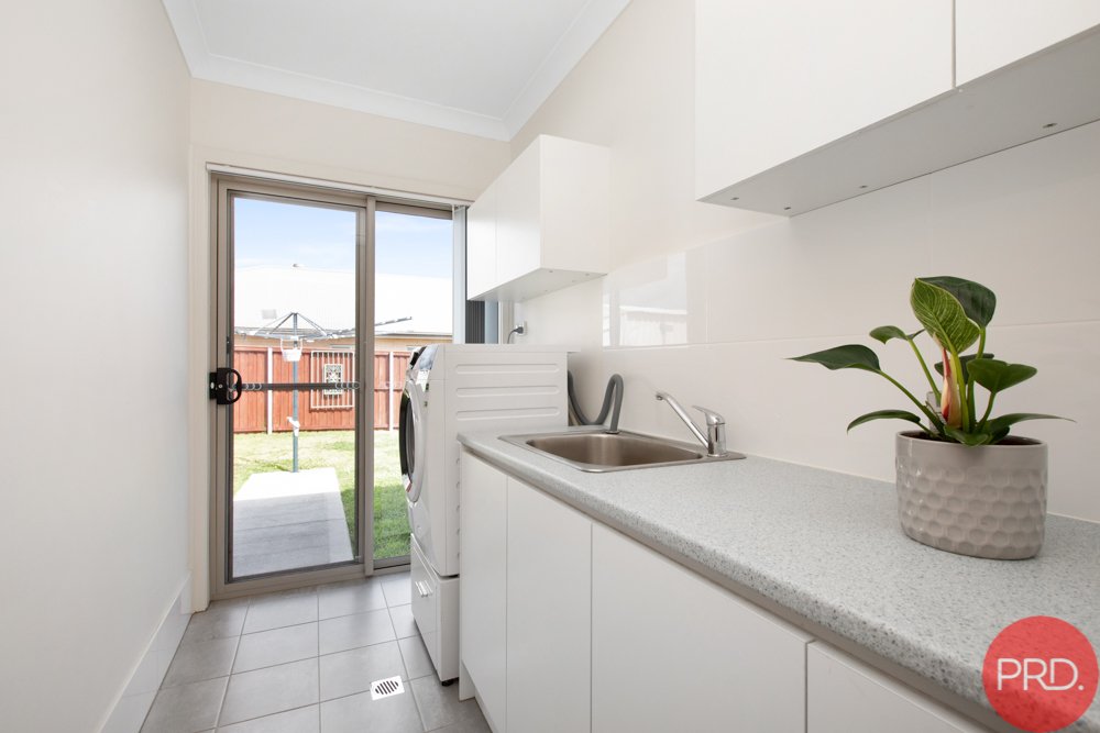 43 Harvest Boulevard CHISHOLM 20