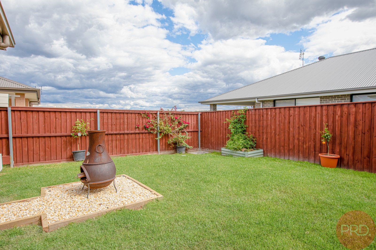 43 Harvest Boulevard CHISHOLM 24