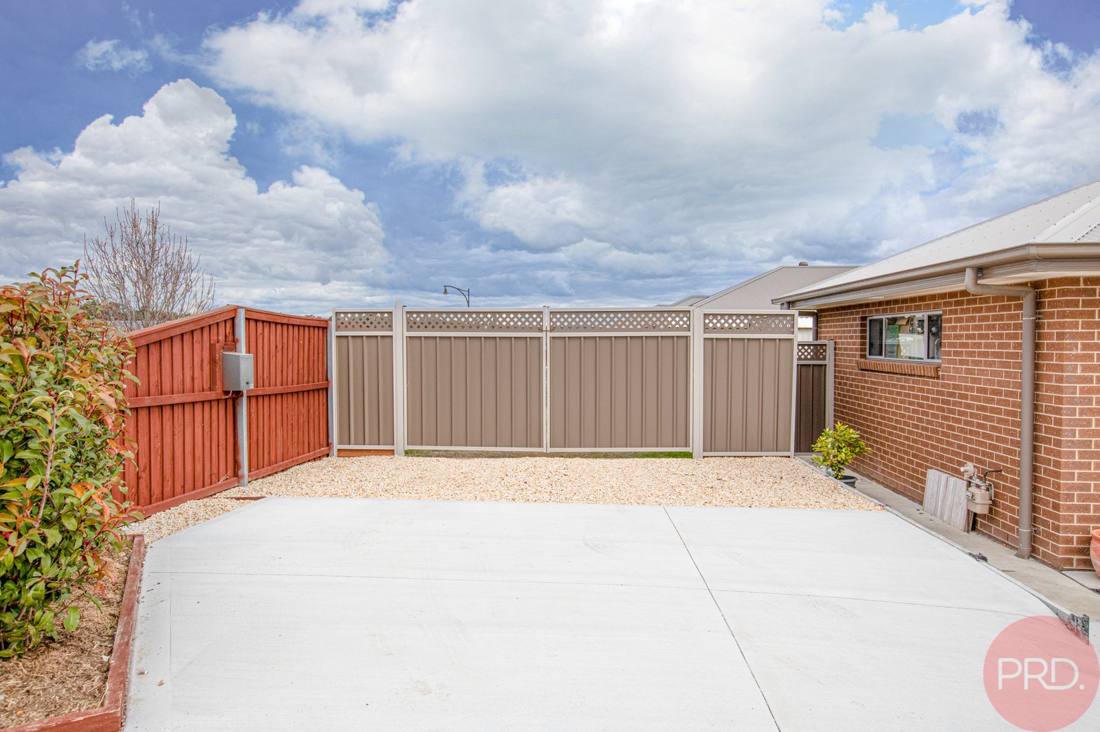 43 Harvest Boulevard CHISHOLM 27