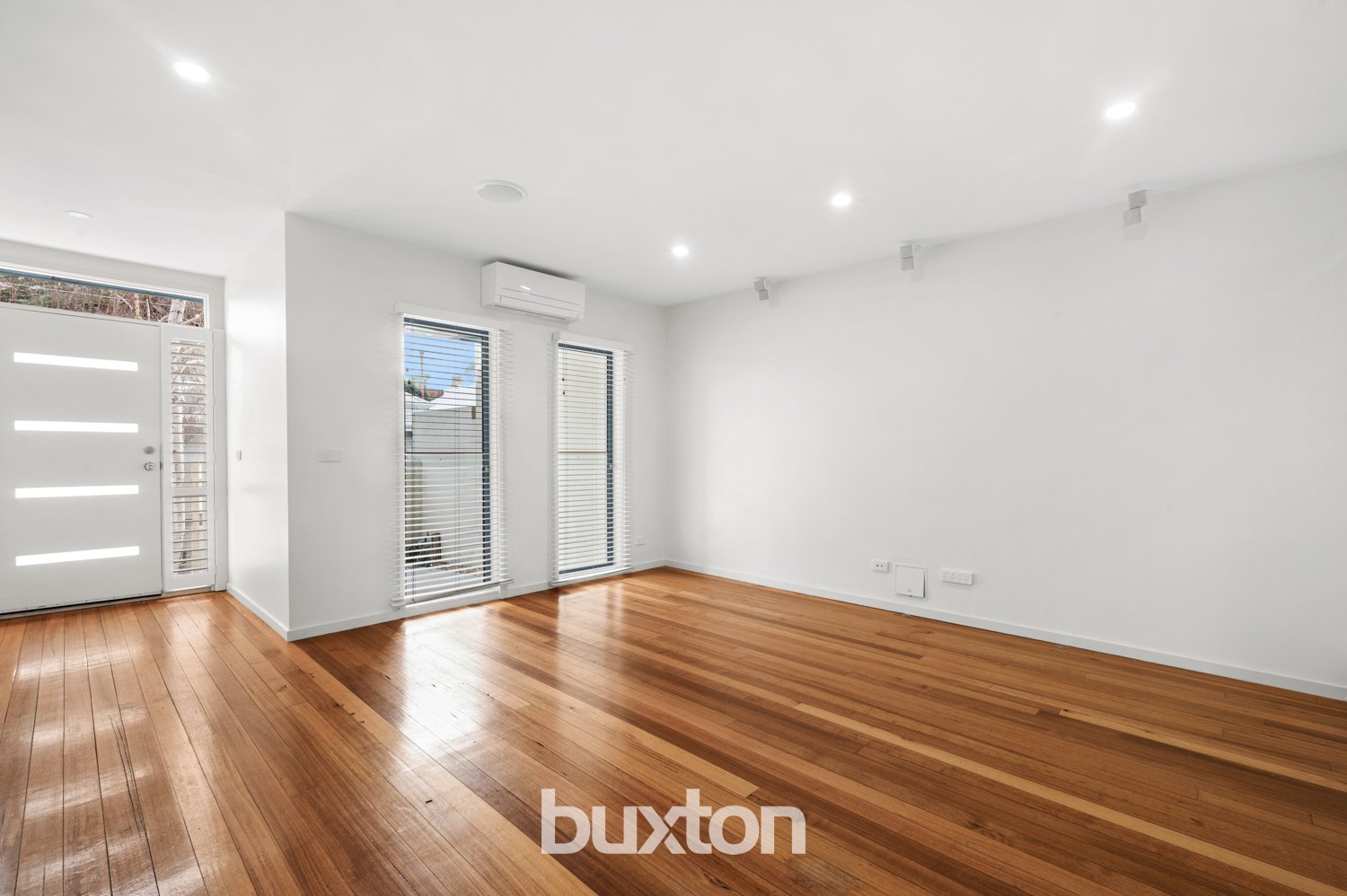 Gallery: 43 Havelock Street