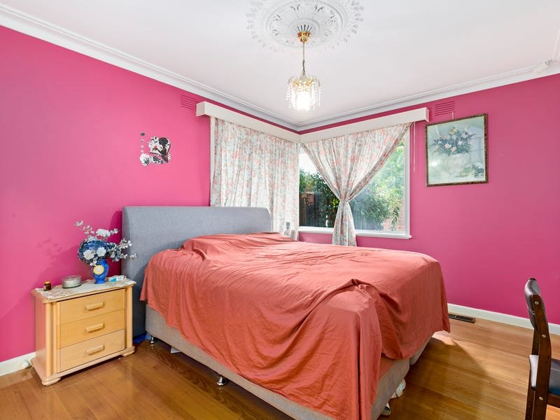 Real Estate and Property in 43 Hedge End Road, Mitcham, VIC