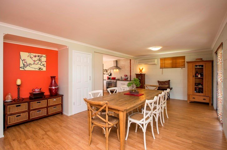 43 Helen Crescent WURDONG HEIGHTS 6