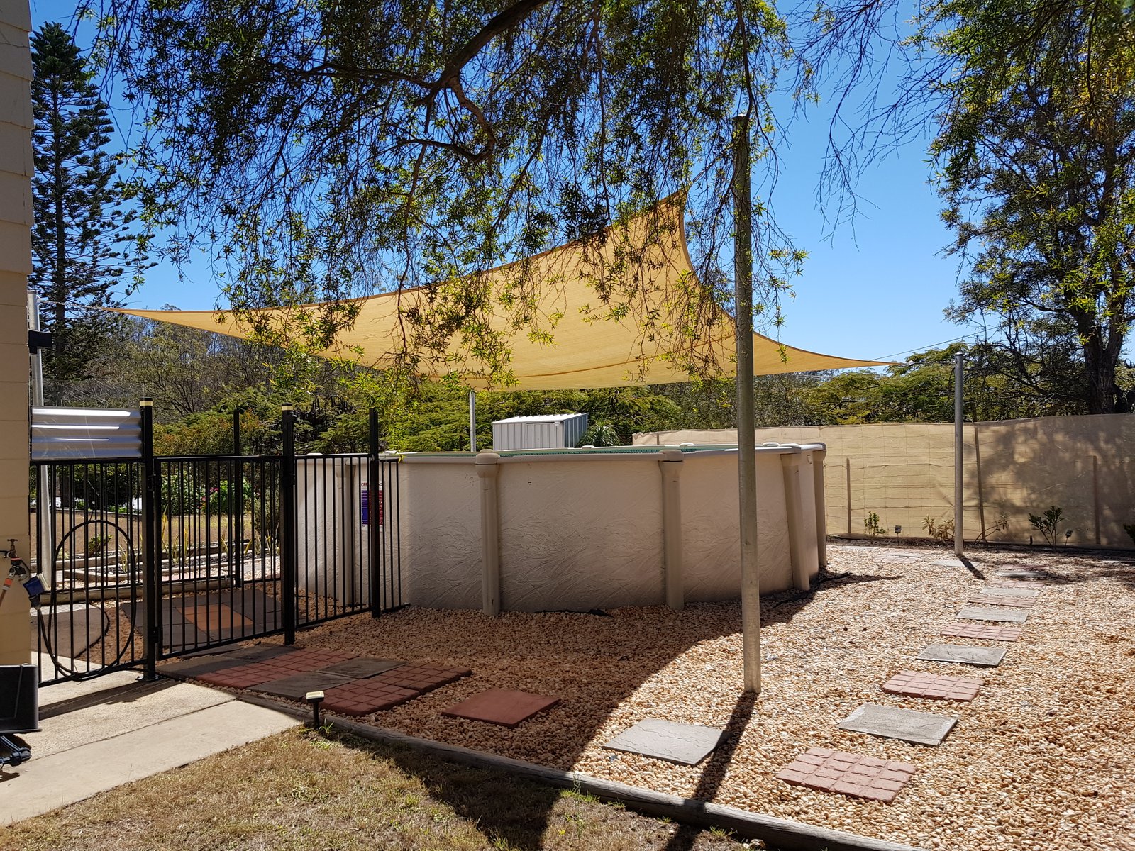 43 Helen Crescent WURDONG HEIGHTS 15
