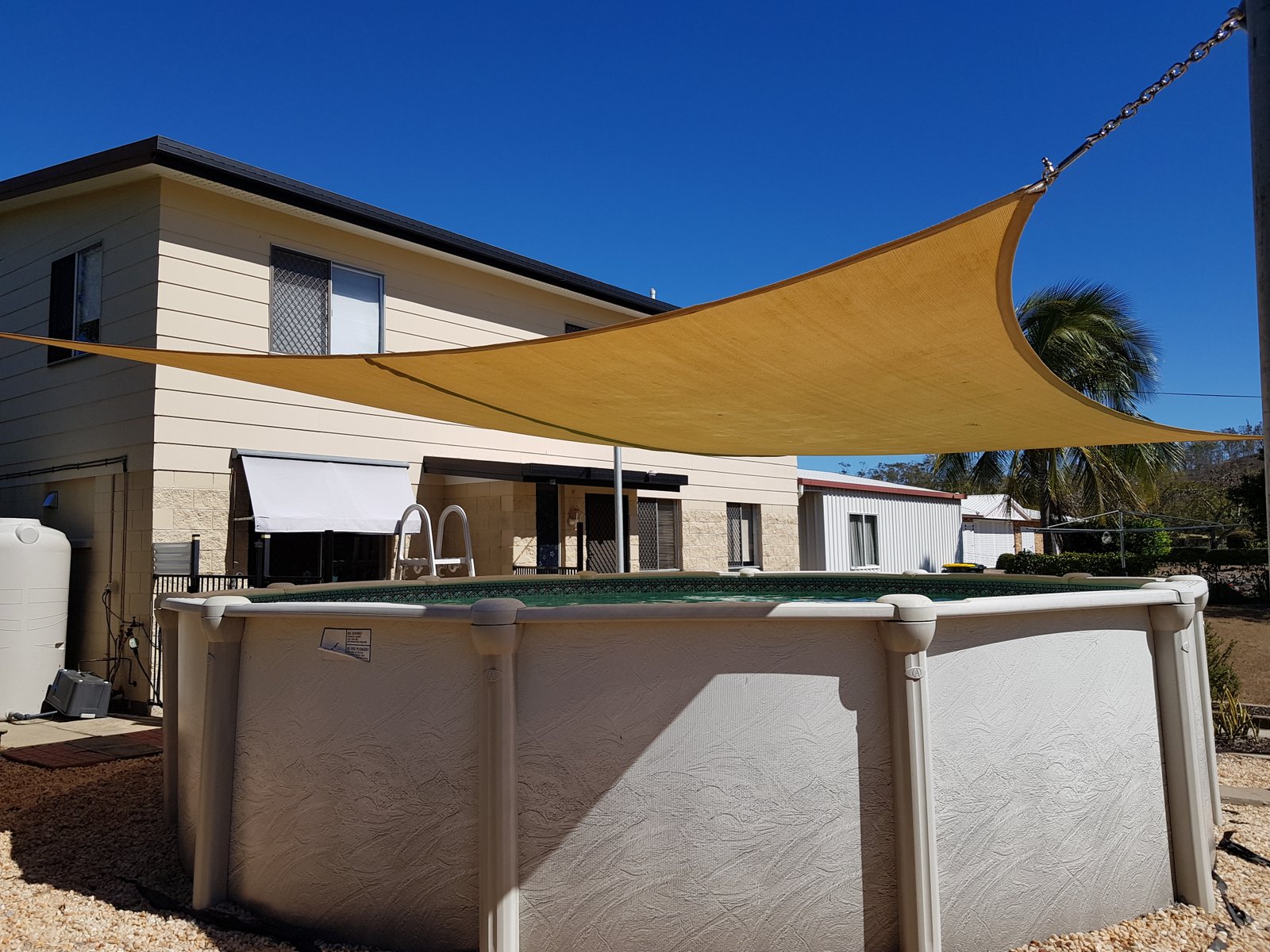 43 Helen Crescent WURDONG HEIGHTS 16