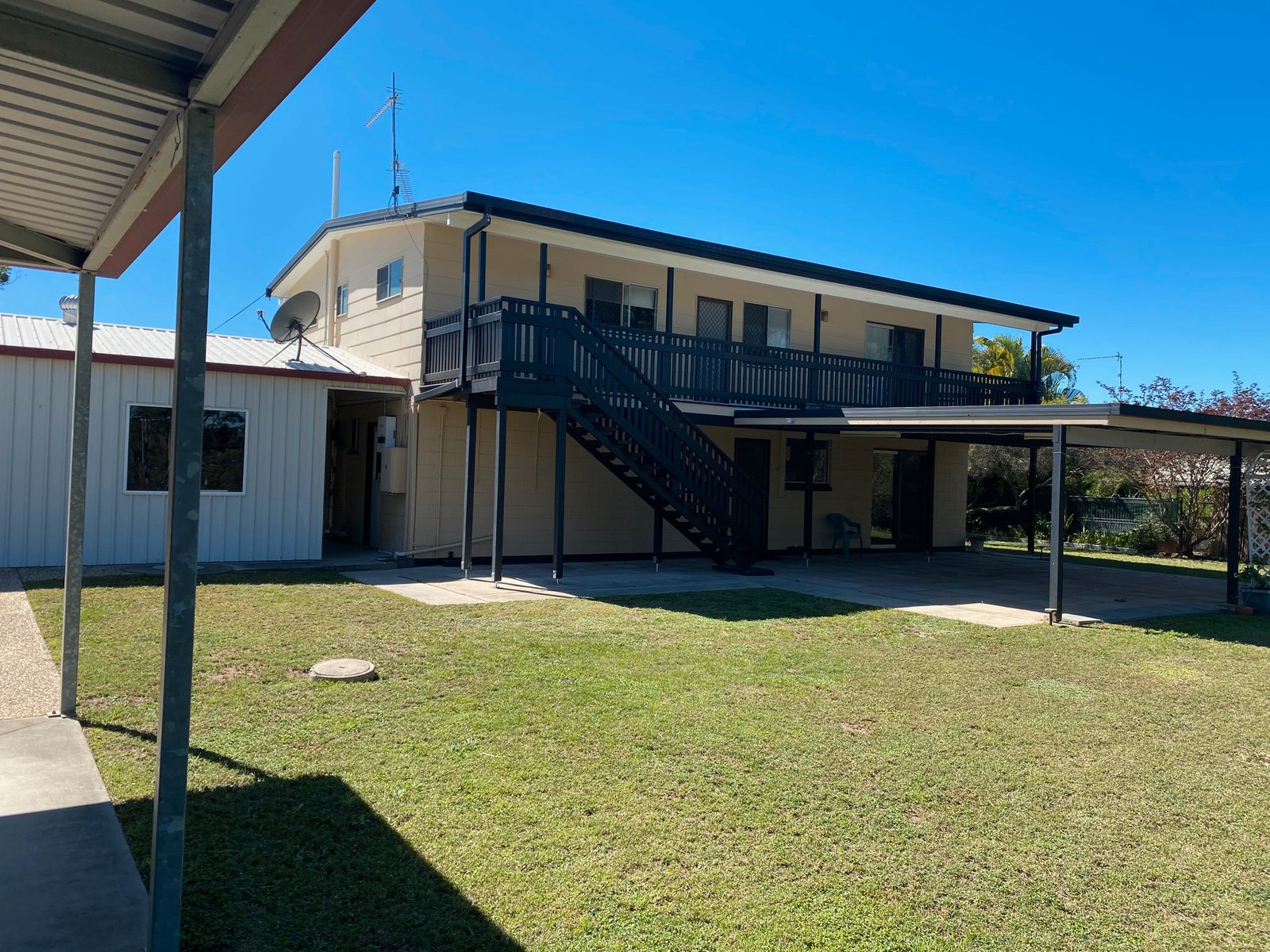 43 Helen Crescent WURDONG HEIGHTS 17