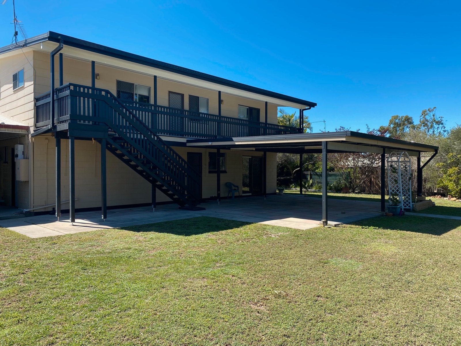 43 Helen Crescent WURDONG HEIGHTS 18
