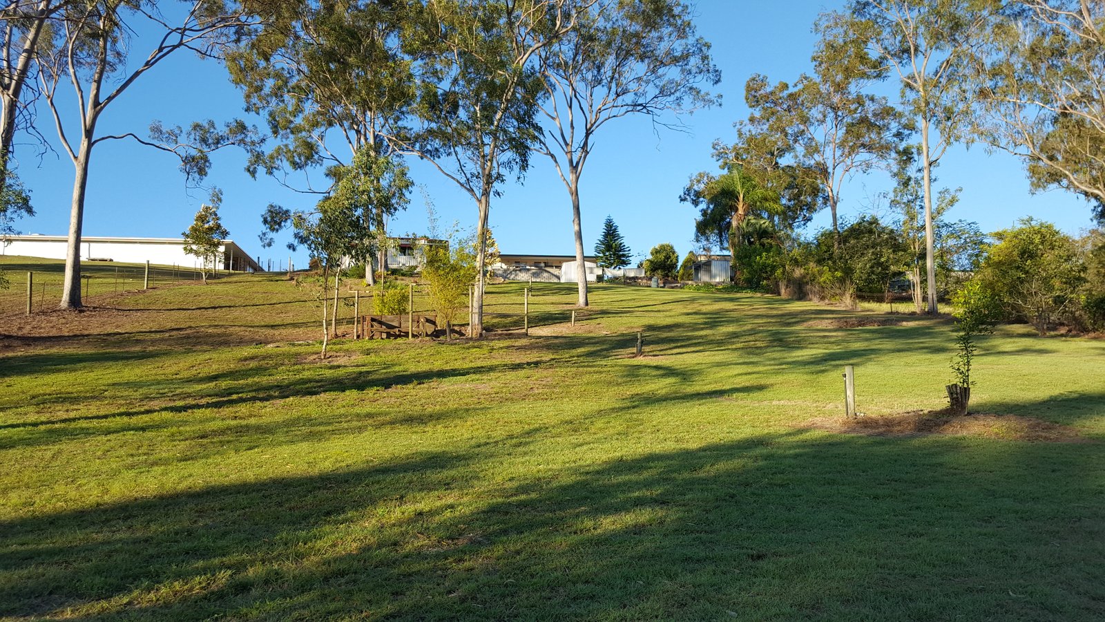 43 Helen Crescent WURDONG HEIGHTS 22
