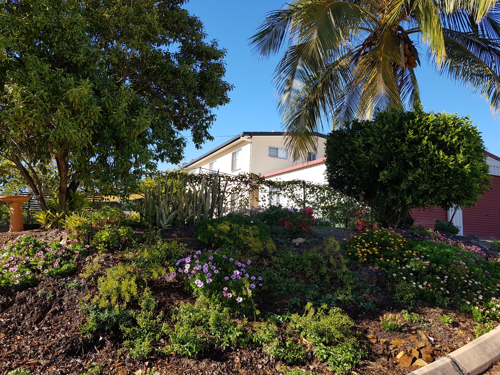 43 Helen Crescent WURDONG HEIGHTS 25