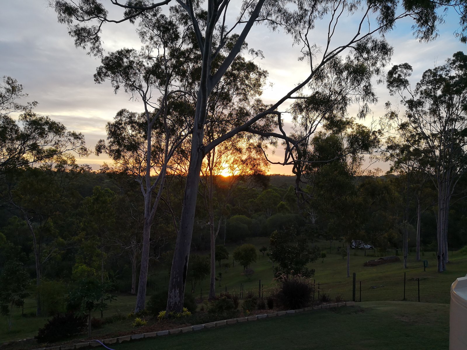 43 Helen Crescent WURDONG HEIGHTS 26