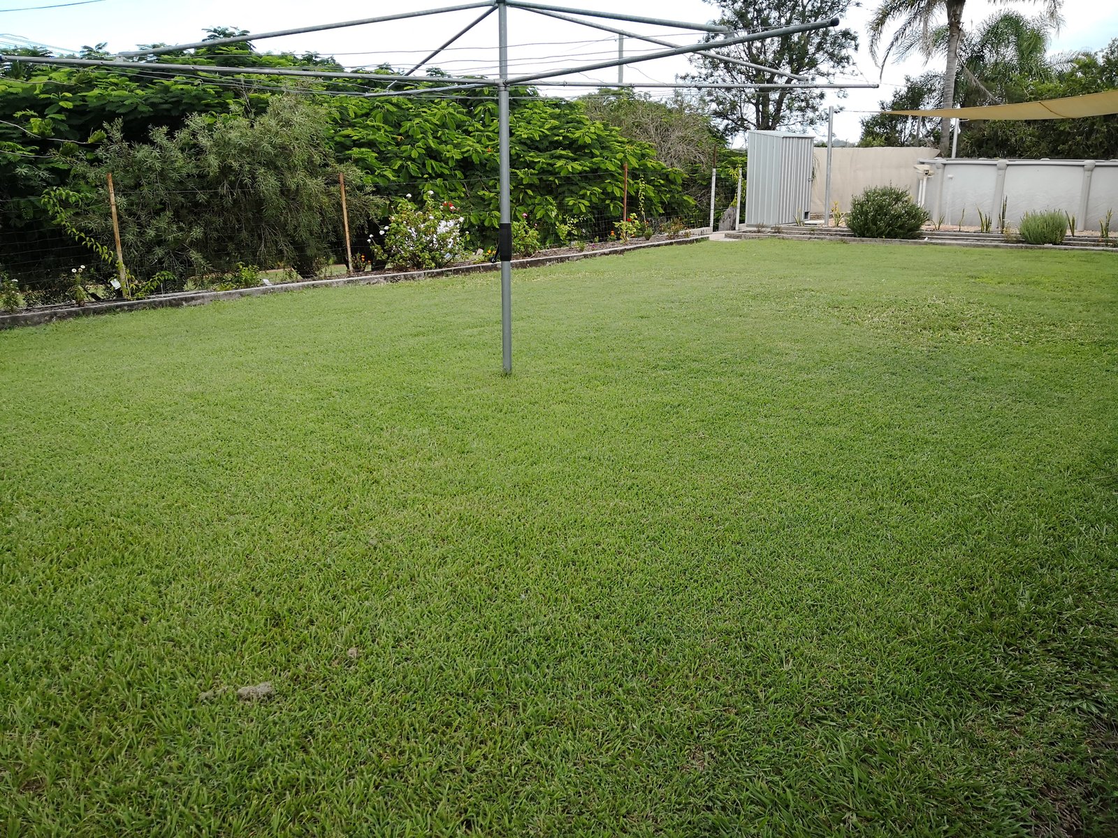 43 Helen Crescent WURDONG HEIGHTS 27