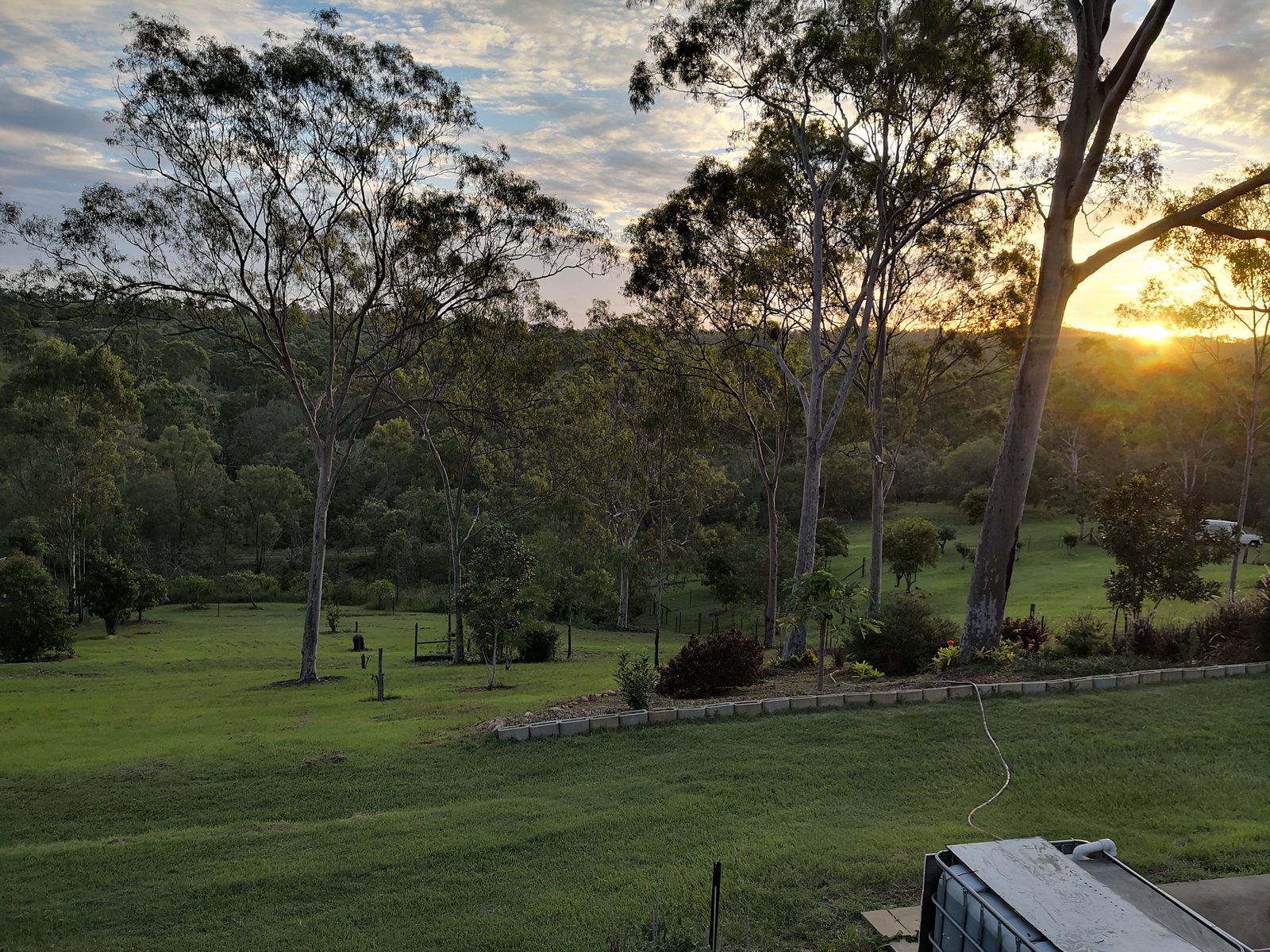 43 Helen Crescent WURDONG HEIGHTS 28