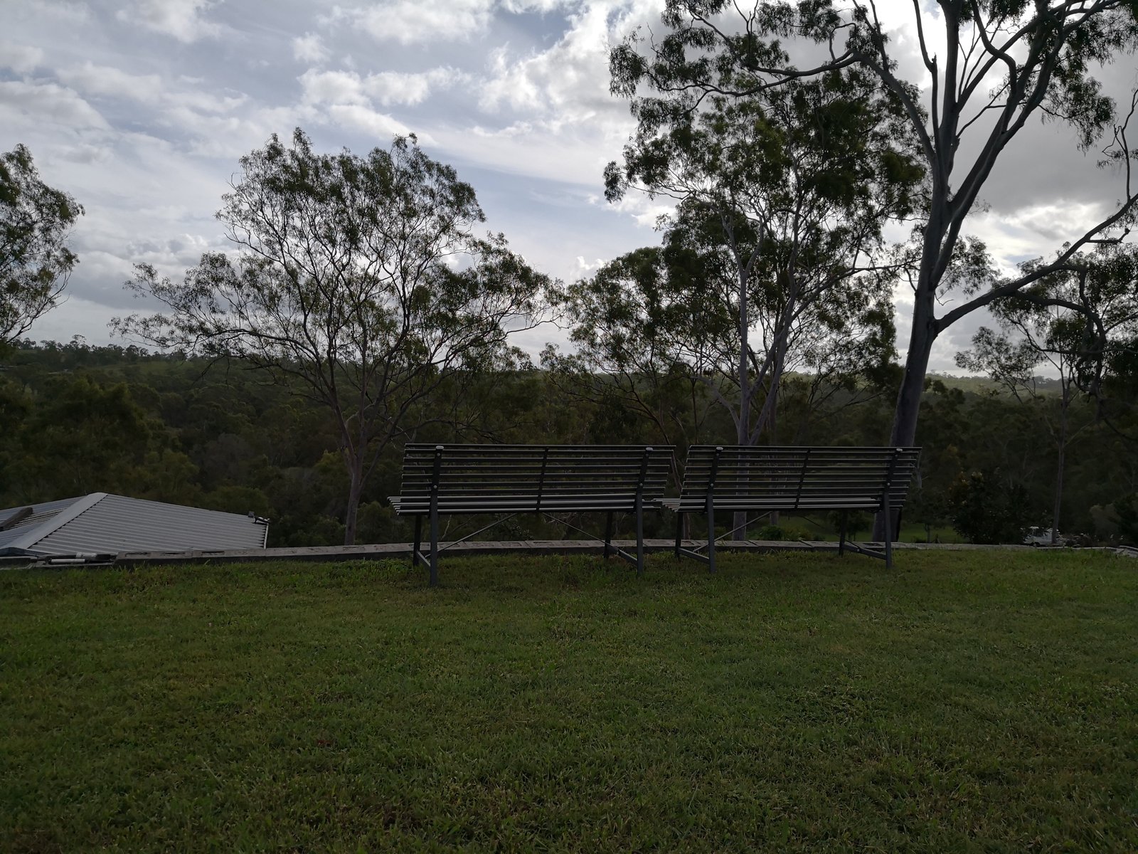43 Helen Crescent WURDONG HEIGHTS 30