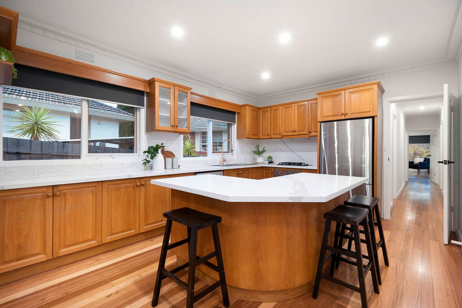 Real Estate and Property in 43 Helston Street, Balwyn North, VIC