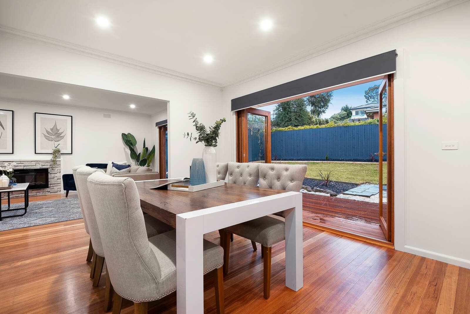 Real Estate and Property in 43 Helston Street, Balwyn North, VIC